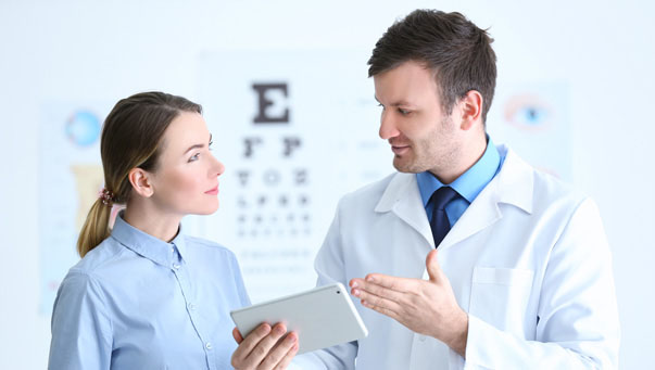 surgery-co-management Wilmette, IL